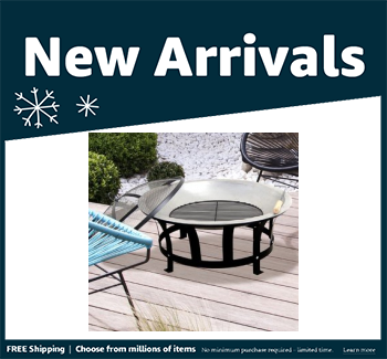 top rated patio furniture 2019,top quality outdoor furniture,world market patio furniture,is patio furniture rust proof,can you paint patio furniture,when to clean patio furniture,should patio furniture match,best outdoor patio furniture,best deals on patio furniture